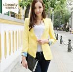 /photo/616541/不是 v给你北安市/2cad3d99b74a4a67849c_1_2_small.jpg